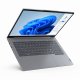 Lenovo ThinkBook 14 G7 IML #8