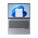 Lenovo ThinkBook 14 G7 IML #14