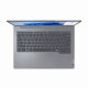 Lenovo ThinkBook 14 G7 IML #9