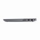Lenovo ThinkBook 14 G7 IML #13