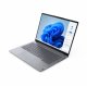 Lenovo ThinkBook 14 G7 IML #3