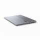 Lenovo ThinkBook 14 G7 IML #4