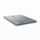 Lenovo ThinkBook 14 G7 IML #5
