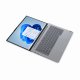 Lenovo ThinkBook 14 G7 IML #6