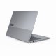 Lenovo ThinkBook 14 G7 IML #11