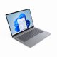 Lenovo ThinkBook 14 G7 IML #2