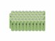 Green Cell 50GC18650NMC29