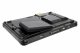 Getac F110 G6 #6