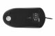 iBox IMOF010 #2