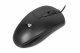 iBox IMOF010