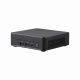 ASUS NUC 13 RNUC13ANKi50WC0 #3