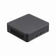 ASUS NUC 13 RNUC13ANKi50WC0 #6