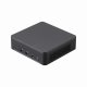 ASUS NUC 13 RNUC13ANKi50WC0 #5