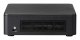 ASUS NUC 13 RNUC13ANKi50WC0 #7