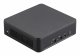 ASUS NUC 13 RNUC13ANKi50WC0 #6