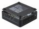 ASUS NUC 13 RNUC13ANKi50WC0 #8