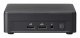 ASUS NUC 13 RNUC13ANKi50WC0 #2