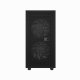 DeepCool CH360 DIGITAL #3
