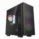 DeepCool CH360 DIGITAL