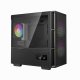 DeepCool CH360 DIGITAL #2