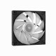 DeepCool CH360 DIGITAL #11