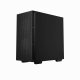 DeepCool CH360 DIGITAL #9