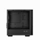 DeepCool CH360 DIGITAL #5
