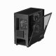 DeepCool CH360 DIGITAL #7