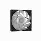 DeepCool CH360 DIGITAL #12