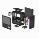DeepCool CH360 DIGITAL #13
