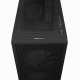DeepCool CH360 DIGITAL #8