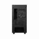 DeepCool CH360 DIGITAL #10