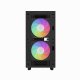 DeepCool CH360 DIGITAL #4
