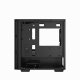 DeepCool CH360 DIGITAL #6