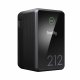 SmallRig VB212 mini
