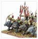 Games Workshop 09-09 #2
