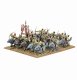 Games Workshop 09-09