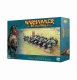 Games Workshop 09-09 #8