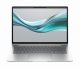HP EliteBook 645 G11
