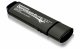 Kanguru Defender Elite300, 32GB