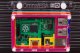 Pimoroni OmniVESA
