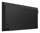 Sony FW-98BZ53L #9
