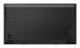 Sony FW-98BZ53L #8