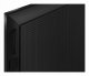 Sony FW-98BZ53L #7