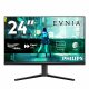 Philips Evnia 24M2N3200S/00 #2