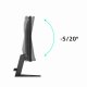 Philips Evnia 24M2N3200S/00 #4