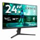 Philips Evnia 24M2N3200S/00 #3
