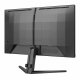 Philips Evnia 24M2N3200S/00 #7