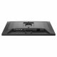 Philips Evnia 24M2N3200S/00 #9