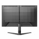 Philips Evnia 24M2N3200S/00 #6